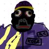 kobe_ac