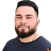 Reflexão Motivação
