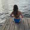 allie_cat70