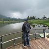 zeiw64