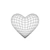 user1580653775269