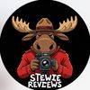 stewie_reviews