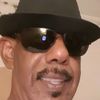 abdou.shareef