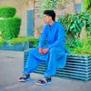 habibkhan.091