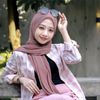suryati_708