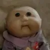 santino0___0
