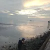 idirissajid
