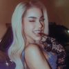 izzita72
