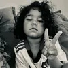 pequenoxt_