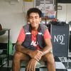 user4353039015171