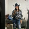 violeta693801041361