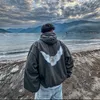 yosf.077