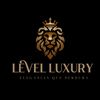 level.luxury8