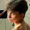 gusttavoduartte