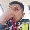 heribqrmktc