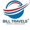 BILL TRAVEL CONSULT
