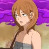 mikaelazhq