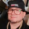 jose.lainez817