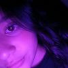 salo_lvx