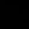 hctorcern3