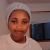 charlotteingabire7