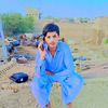 user190978169