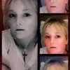 mrs.lady70
