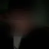 super_8r