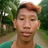 yohanes_putra0