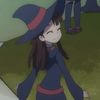akko_arts