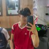 aasish.limbu391