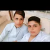 user12143712957142