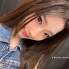 cindyy1206