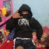 twolonggggg