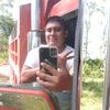 elsuper322