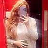 faryal_aftab