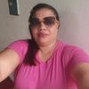yusbelis.gonzalez2