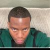 yakboysoul