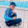 aqeef7638