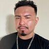 jose.rivera3602