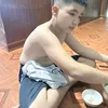 207agreatng.khnga