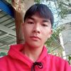 user534251811818