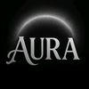 aura.0s