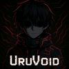 uruvoid