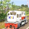 railfans.daop.7.m1