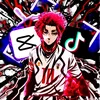 xox_xop