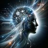 Mind Wave