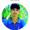 ramesh.pasman76