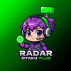 radarotakuplus