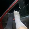 darcee00
